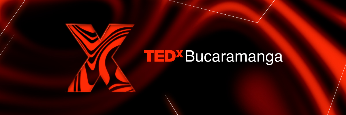 TEDXBUCARAMANGA