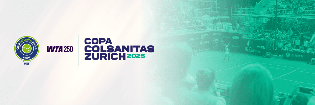 COPA COLSANITAS