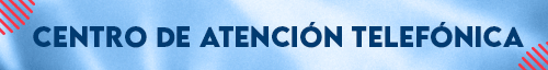 Atención Telefonica a Clientes